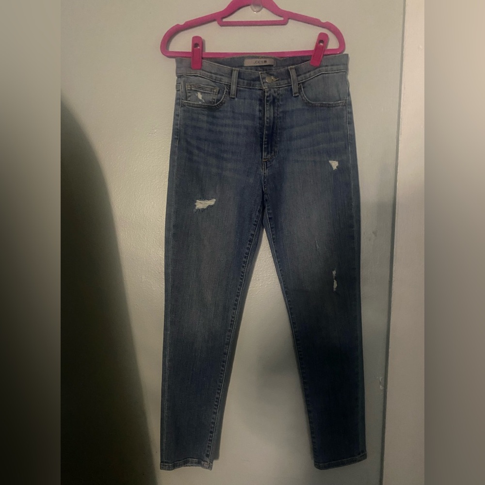 Joes jeans